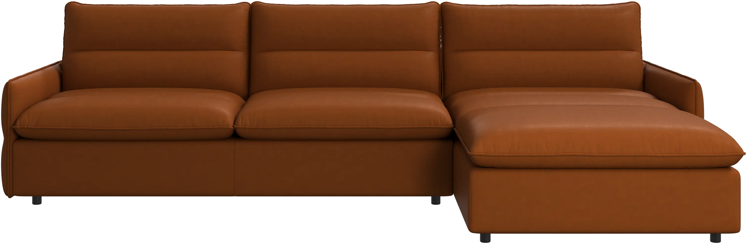 Καναπές-κρεβάτι Southampton