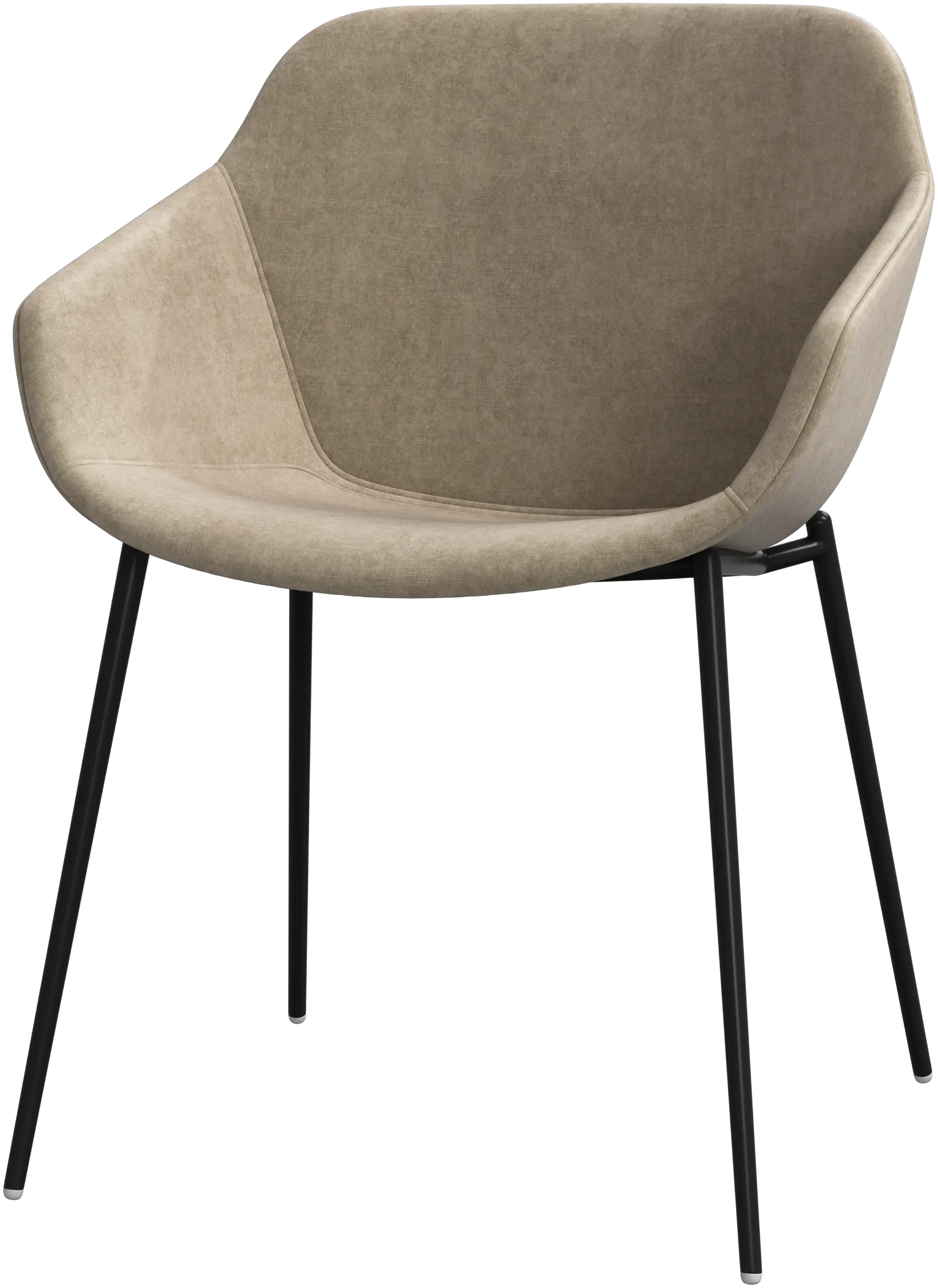 Chaise de salle à manger Vienna