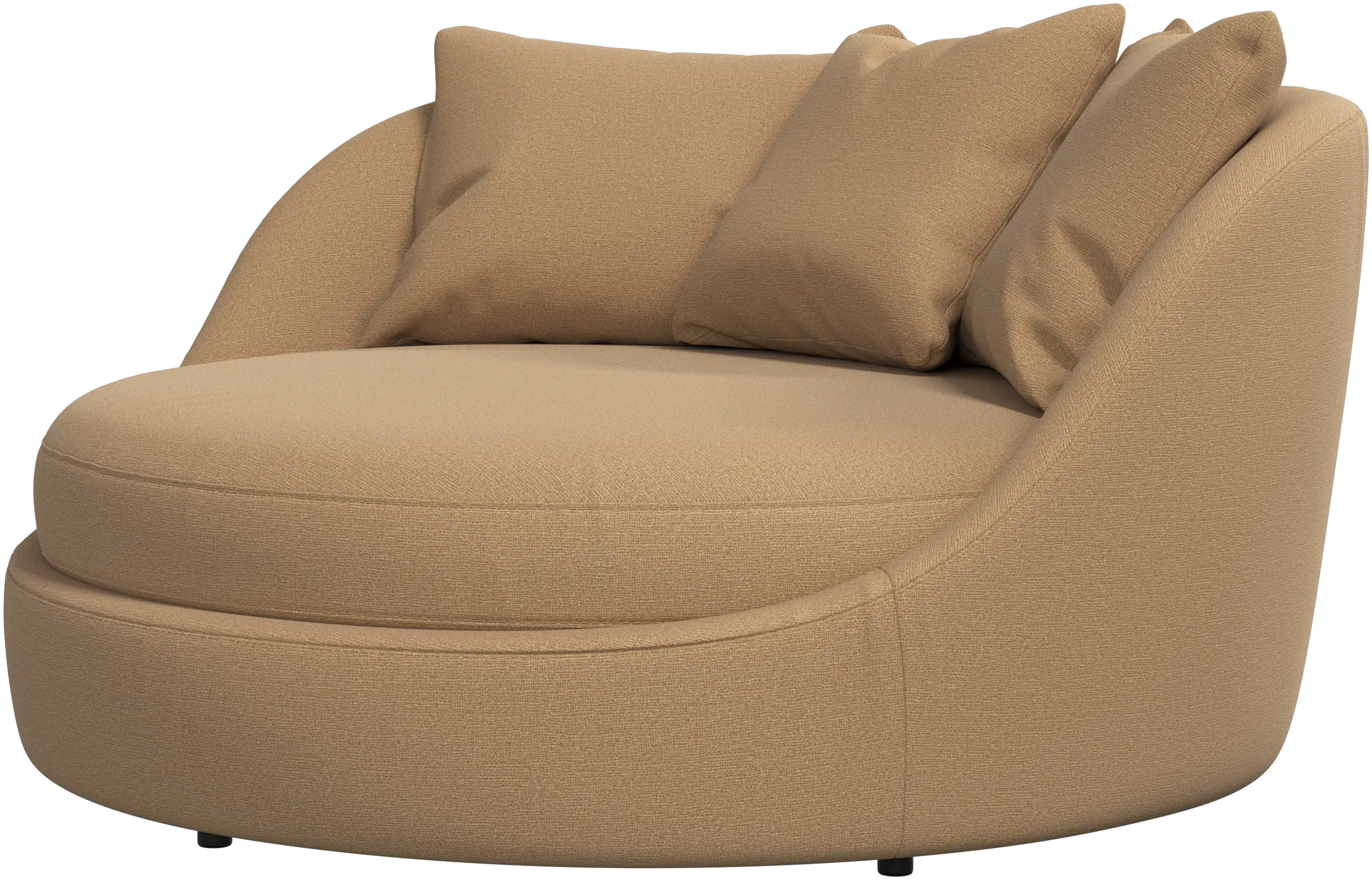 Ø lounge chair