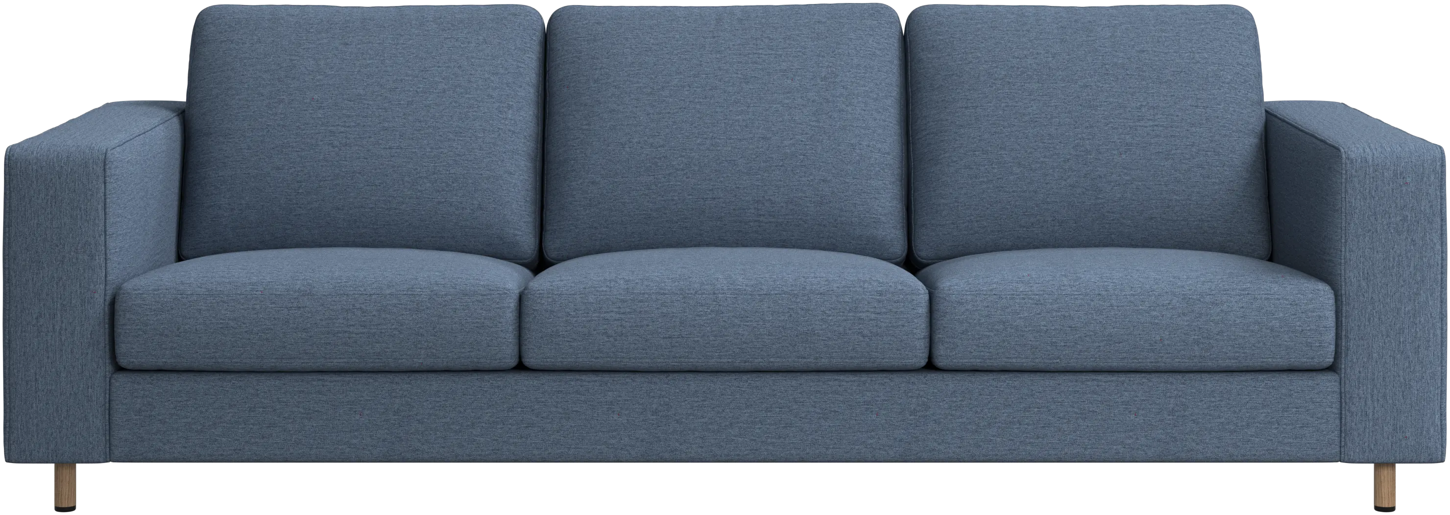 Indivi 3 seater sofa