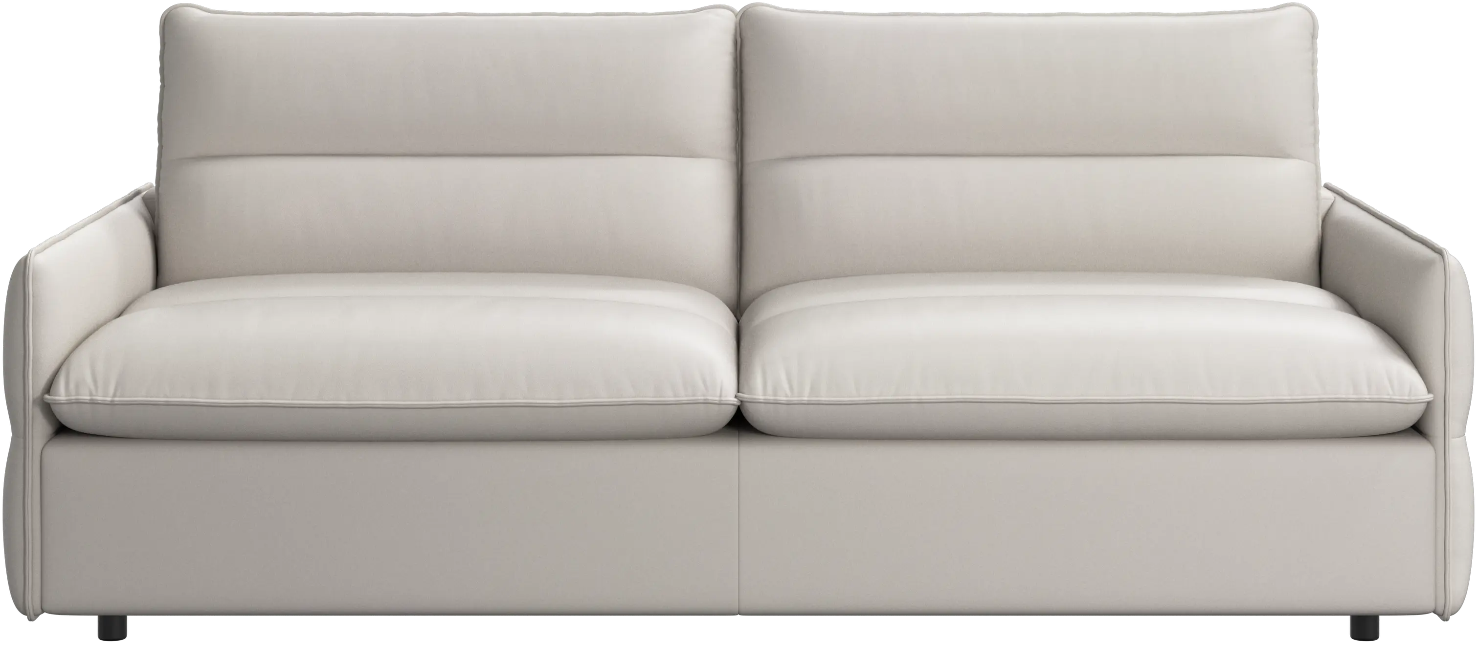 Southampton sofa sleeper