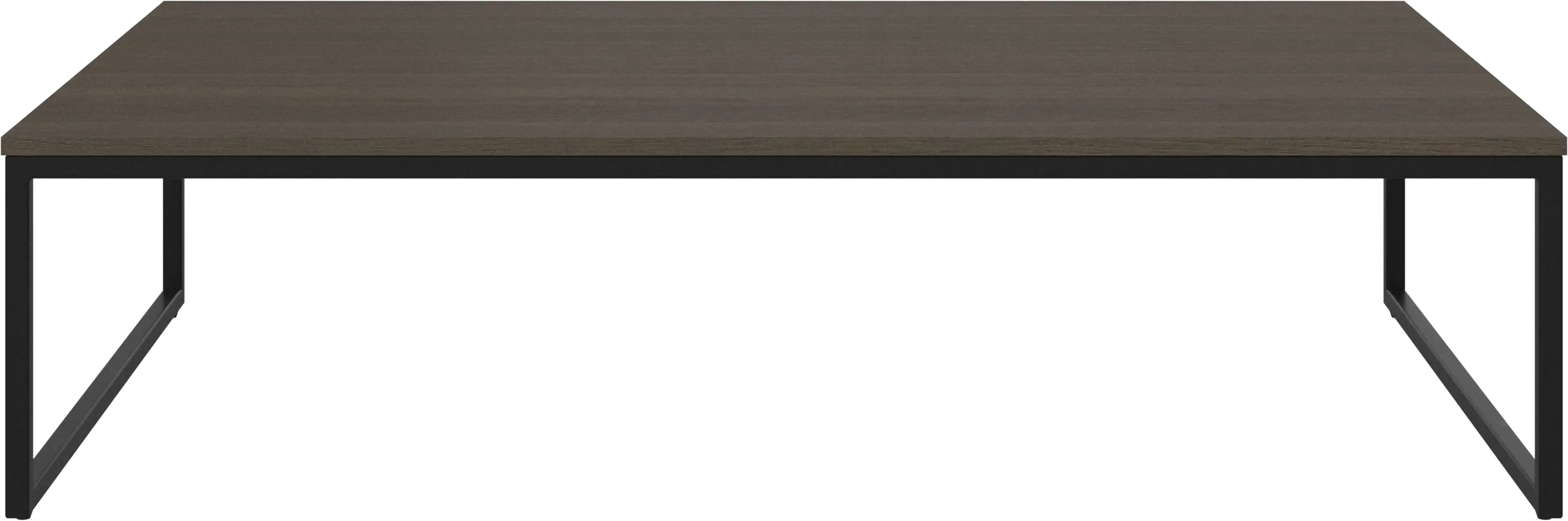 Lugo coffee table