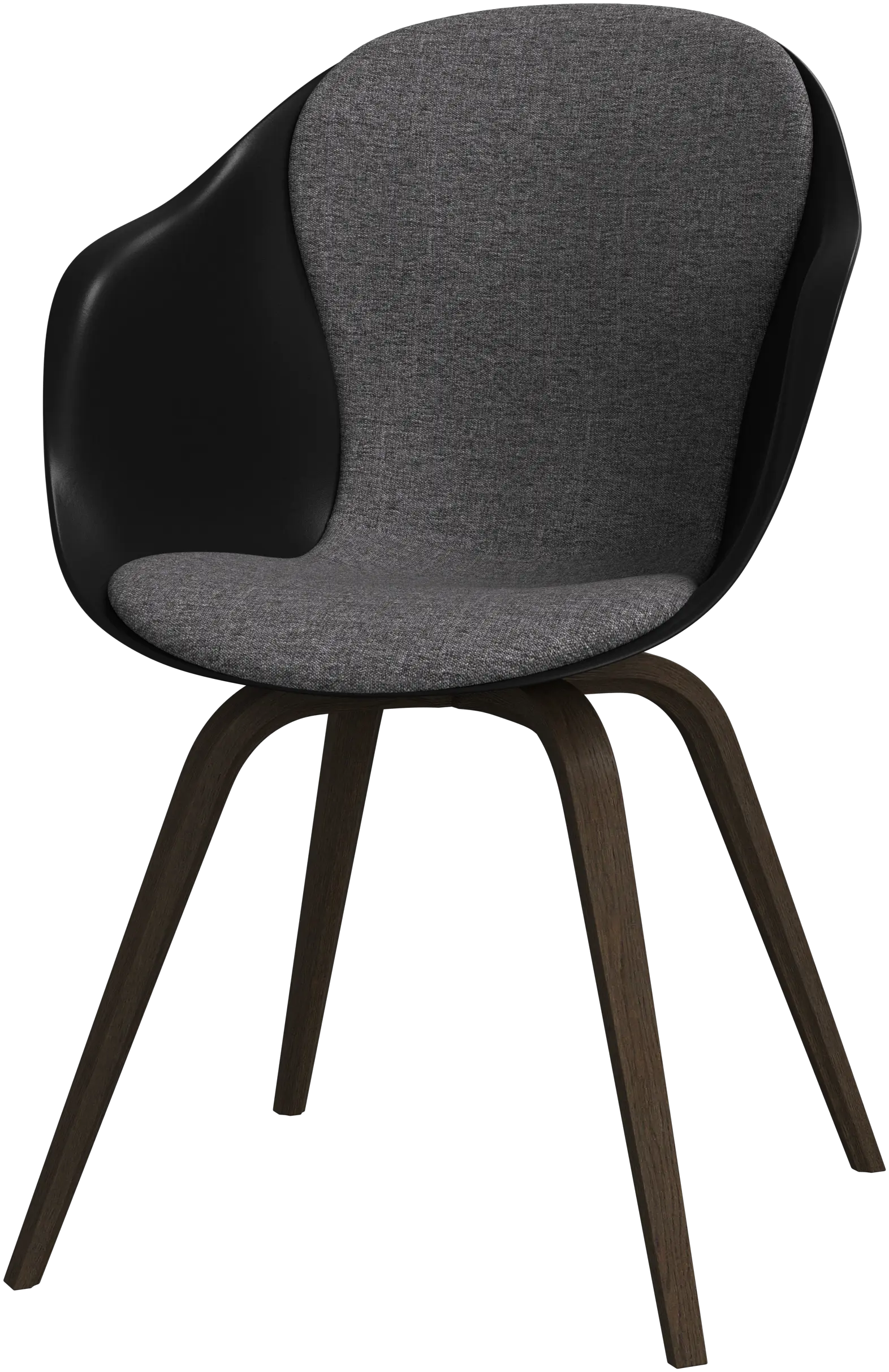 Silla de comedor Hauge