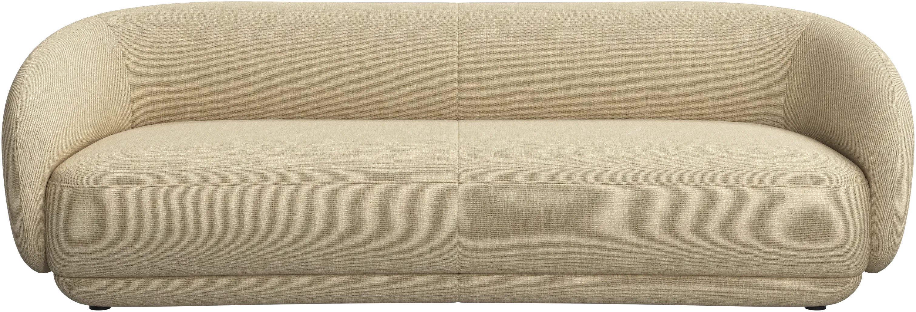 Bolzano 3-seater