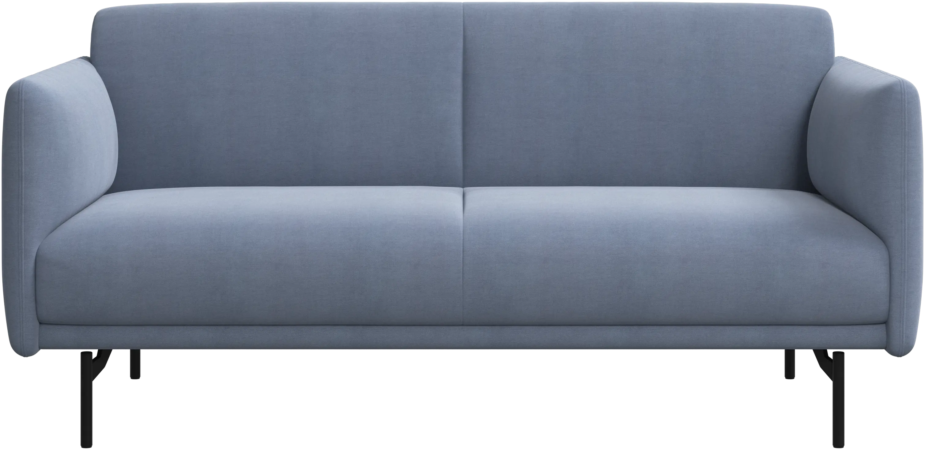 Berne 2 seater