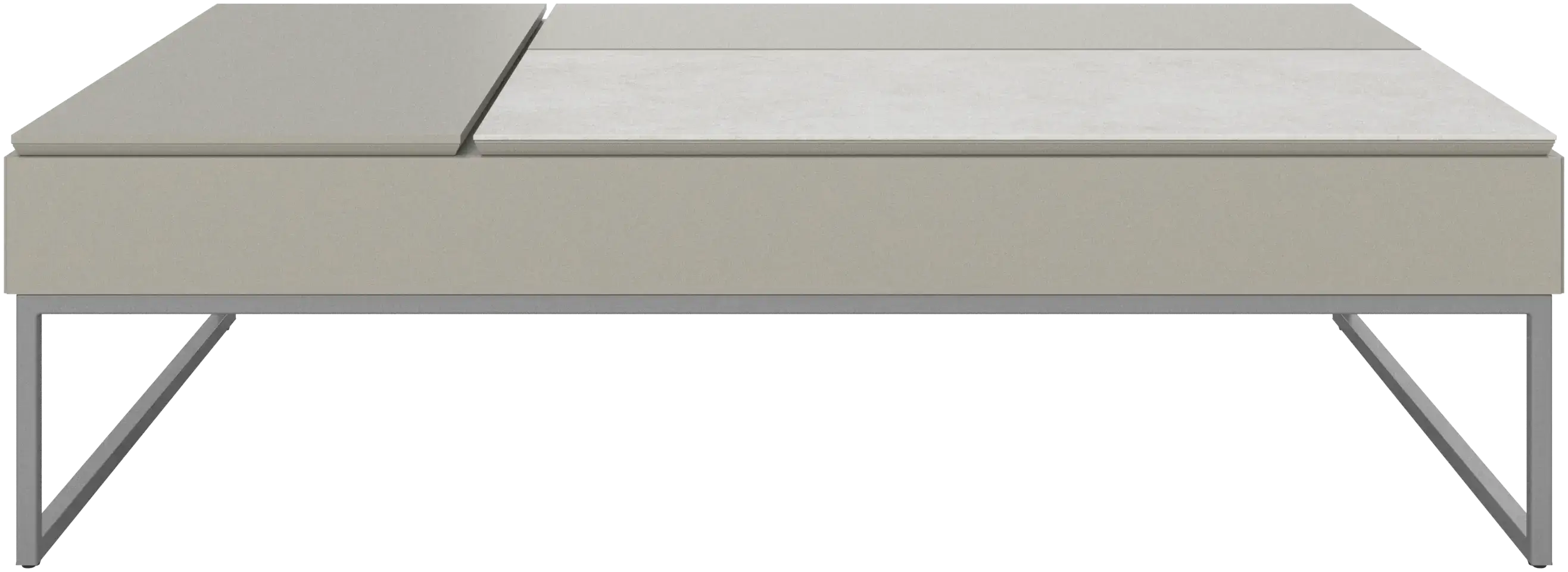 Coffee tables