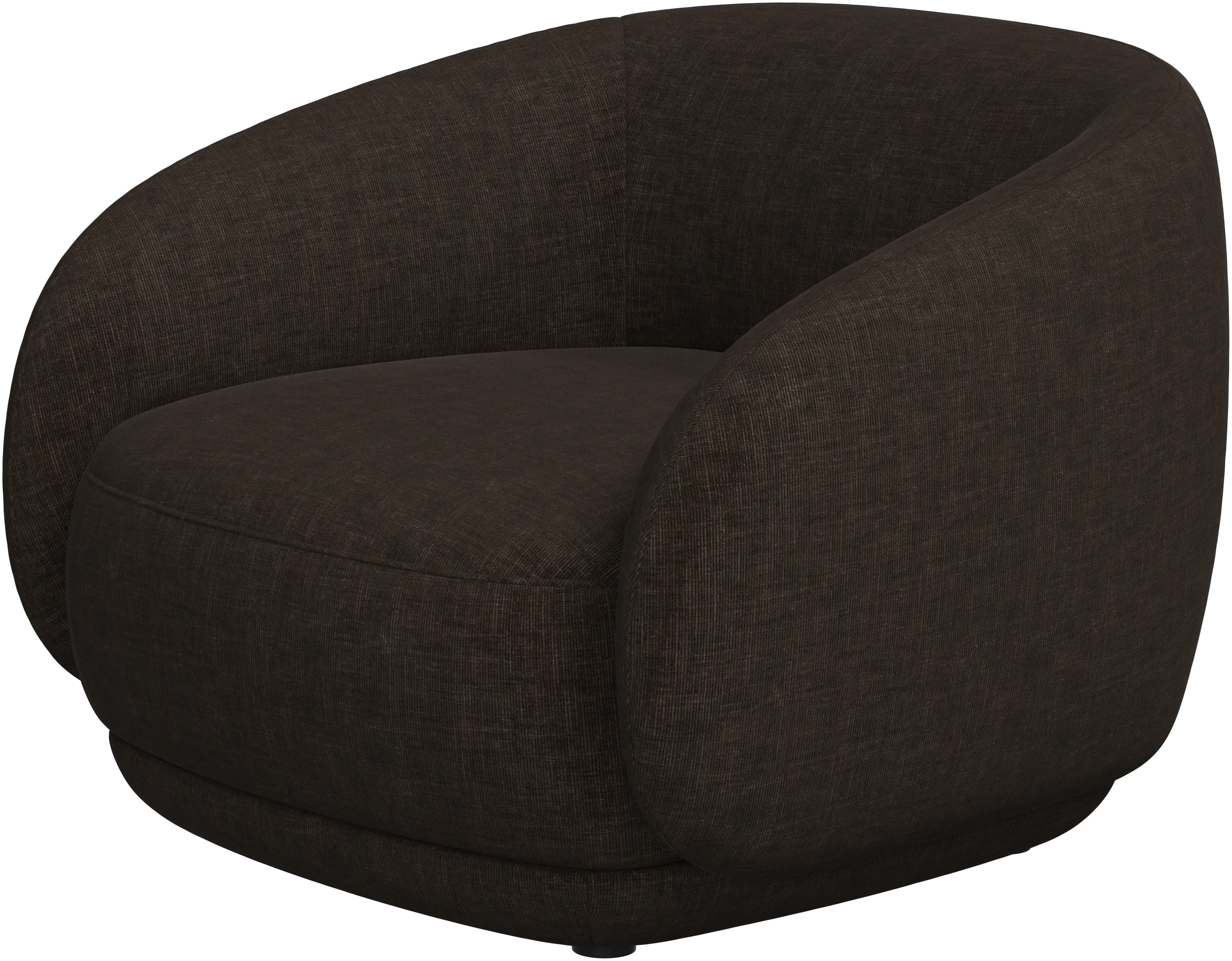 πολυθρόνα Bolzano