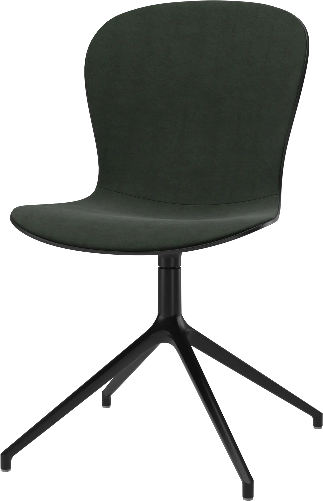 Adelaide chair with swivel function