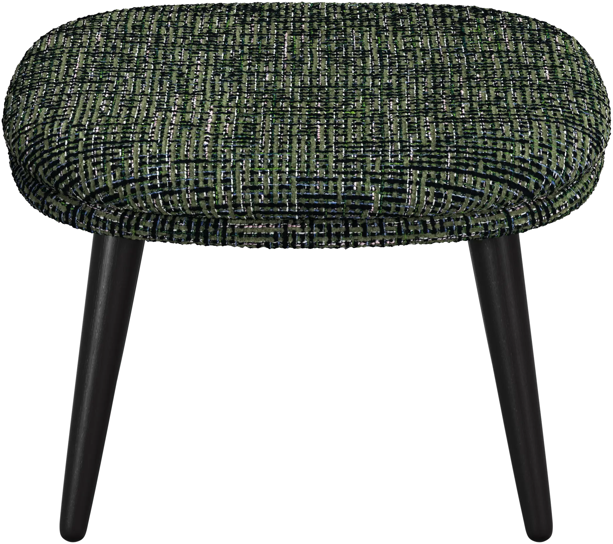Adelaide footstool
