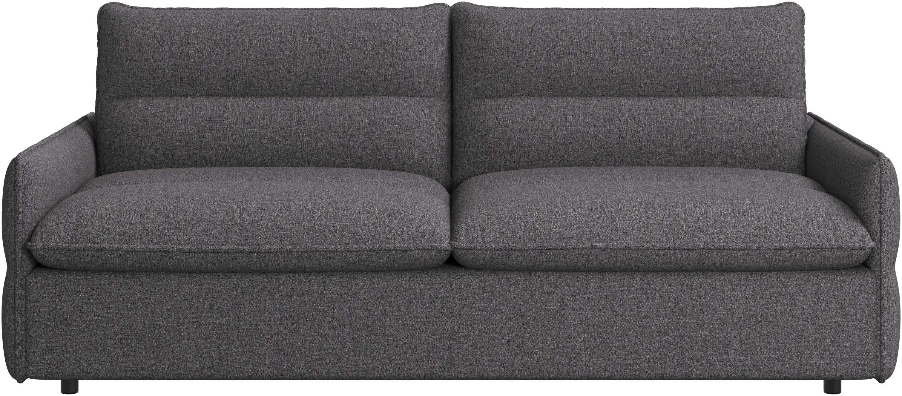 Southampton sleeper W160xL200cm