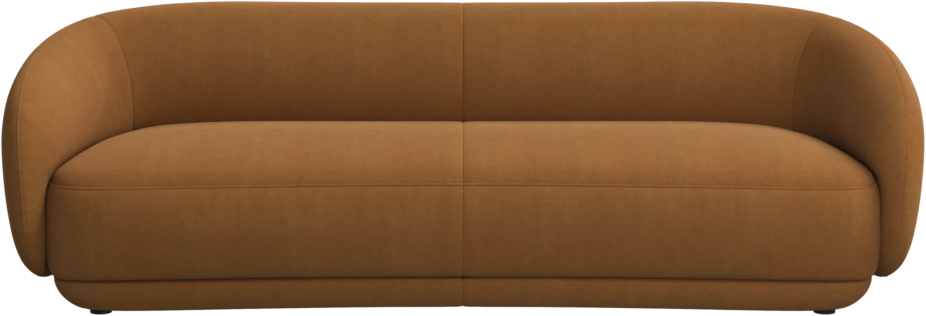 Sofas Bolzano 3-seater sofa
