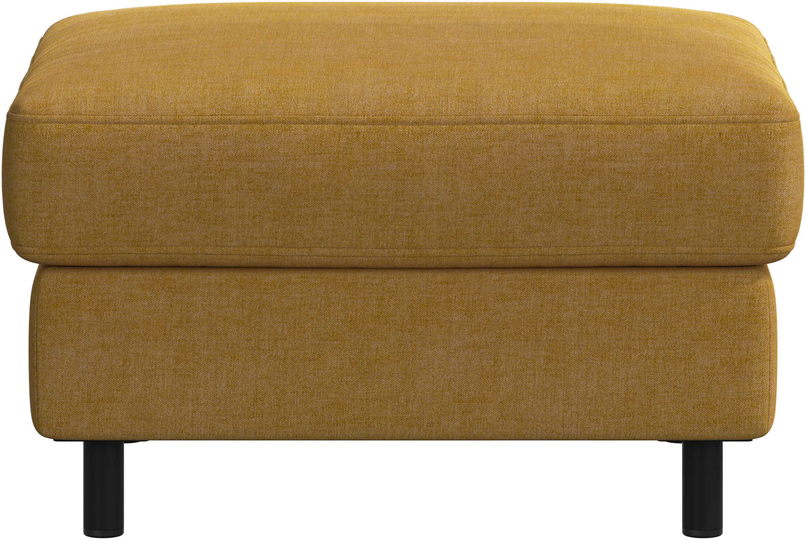 Indivi ottoman
