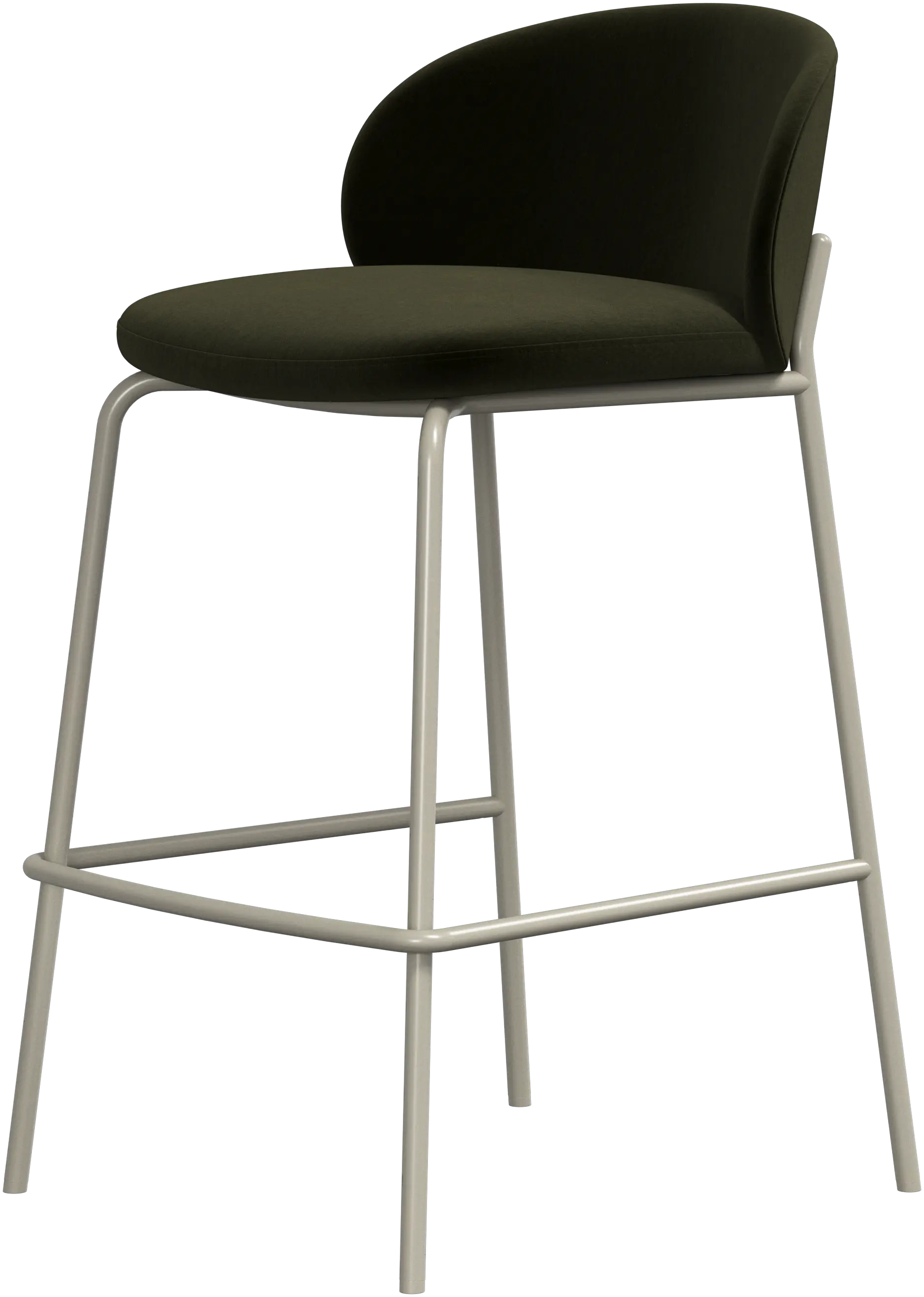 Princeton barstool