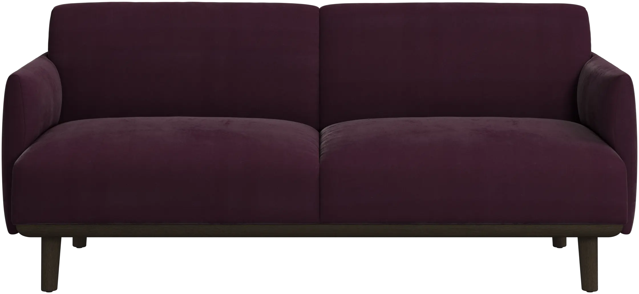 Aarhus 2,5-seater sofa