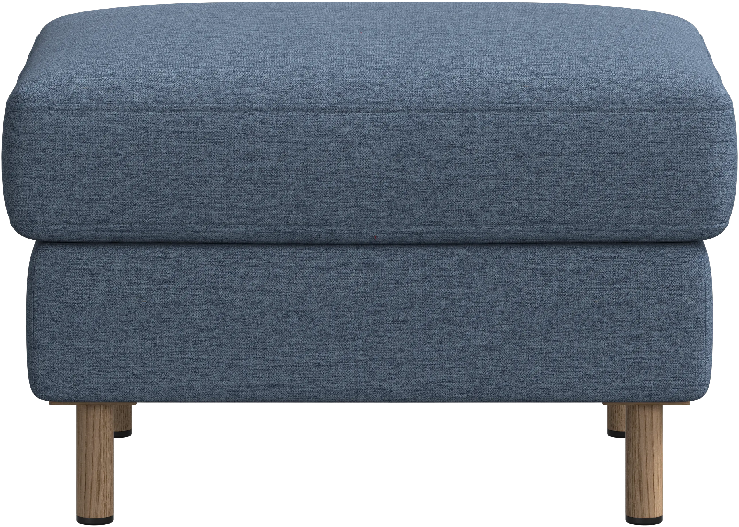 Indivi footstool