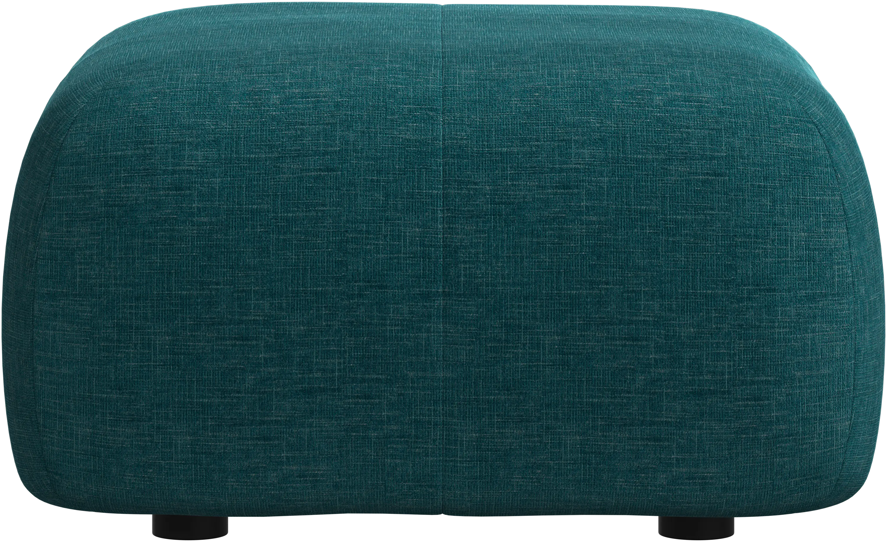 Paraggi pouffe