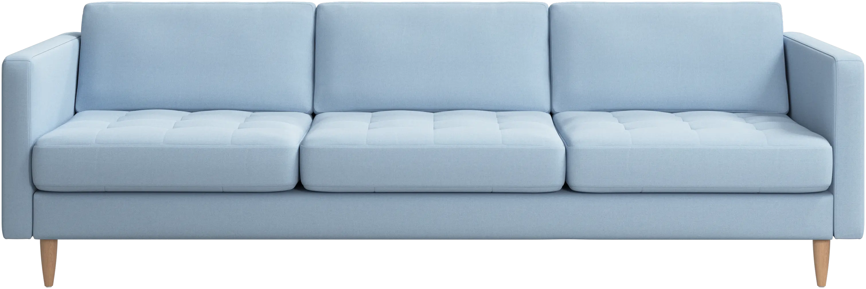 Osaka armchair