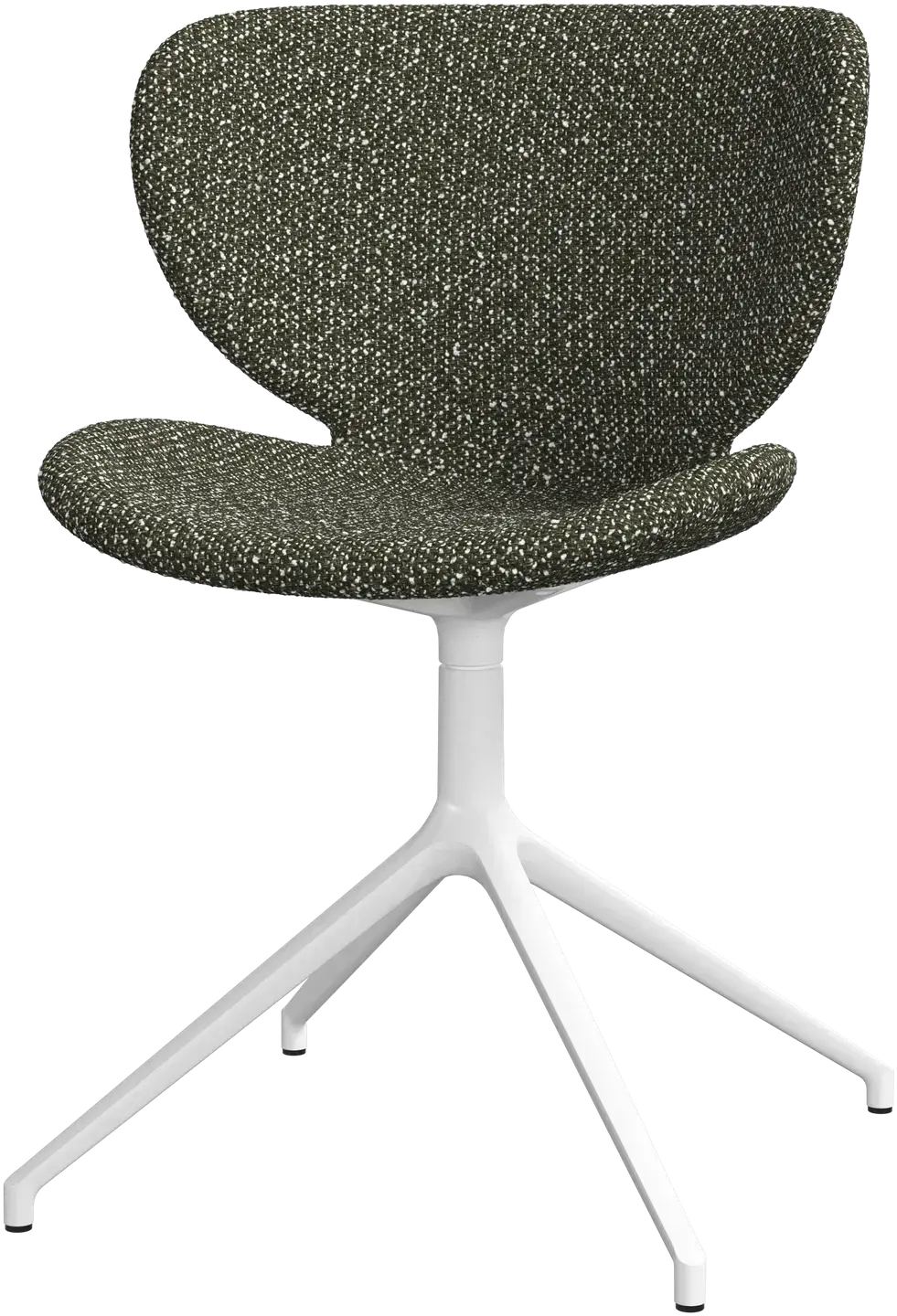 Dining chairs Hamilton ダイニングチェア、回転式