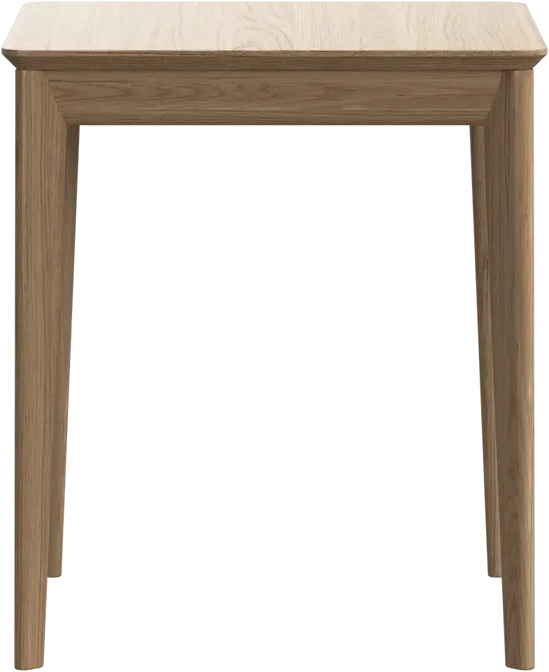 Side tables