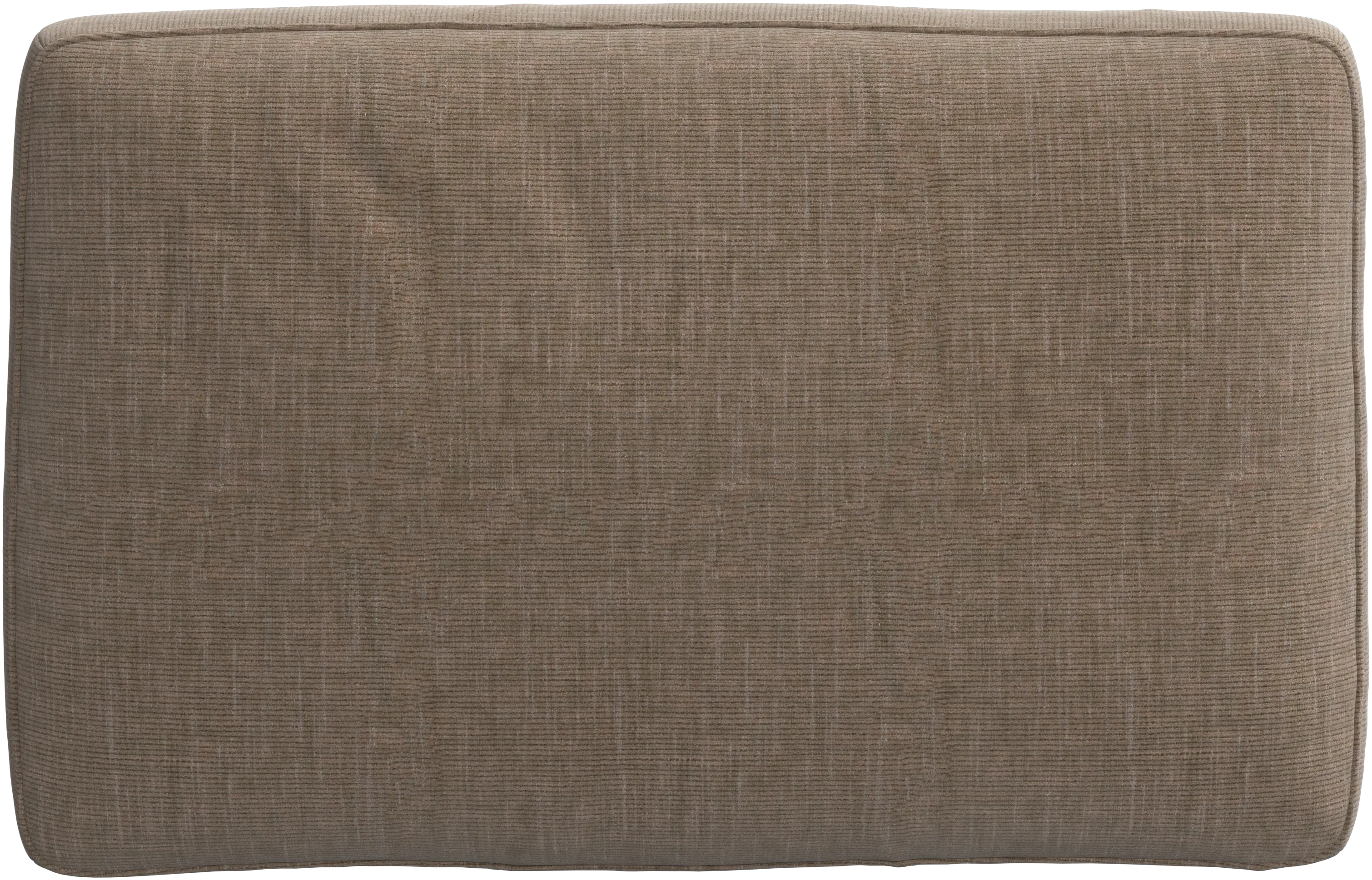 Amsterdam cushion
