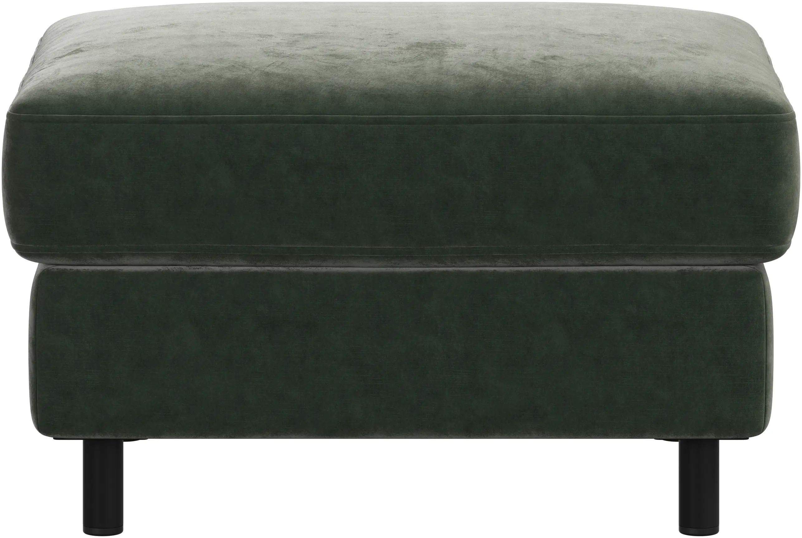 Indivi ottoman