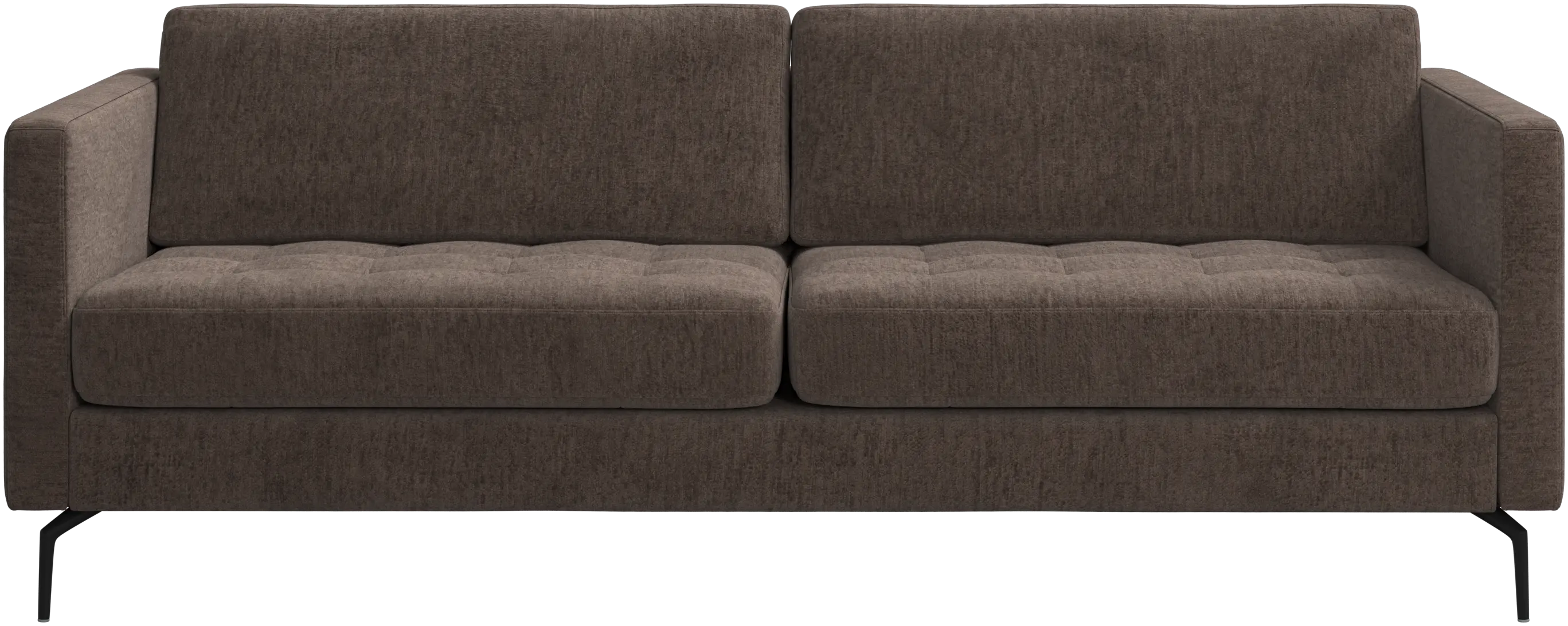 Osaka 2,5 seater sofa