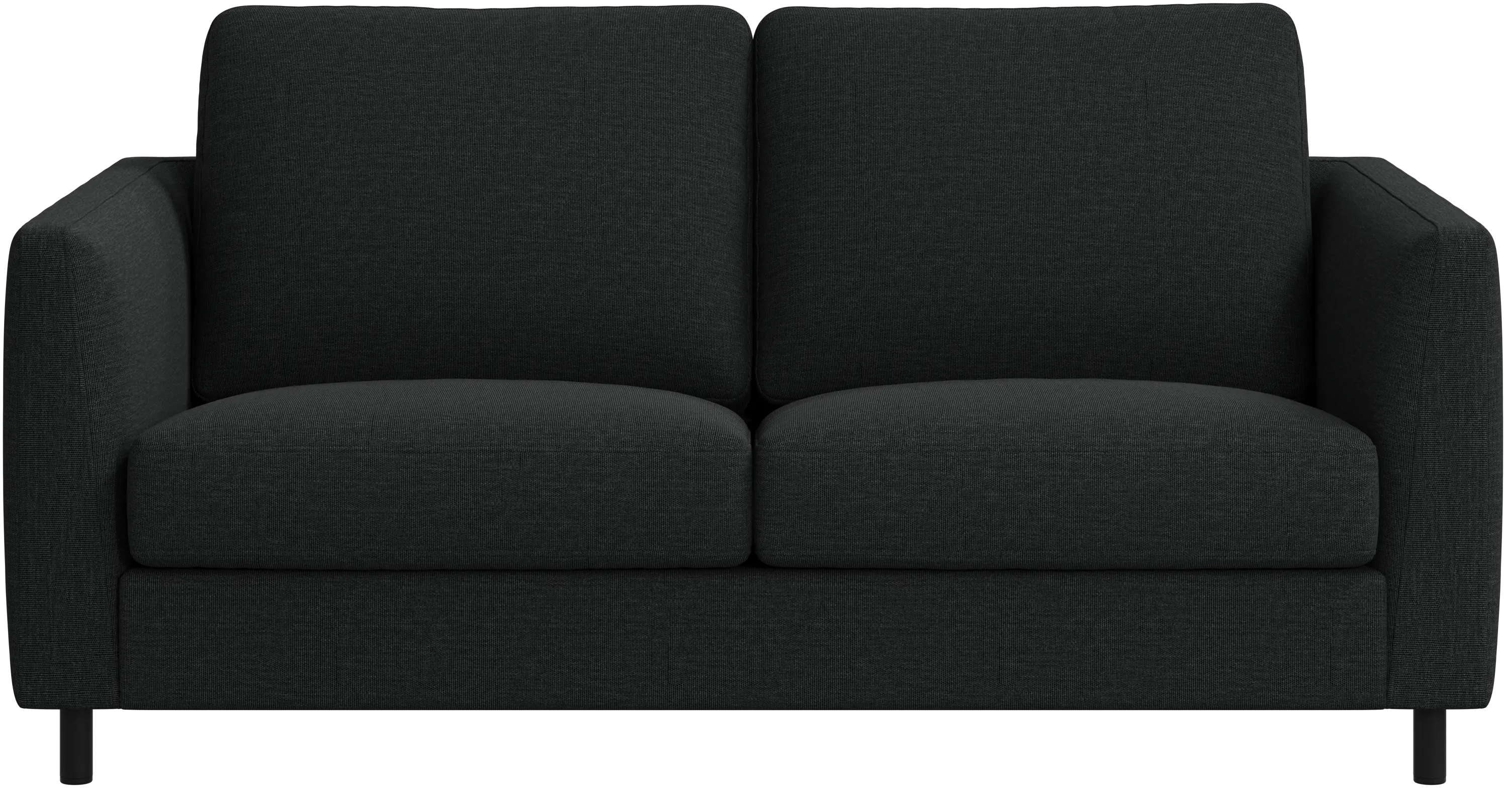 Indivi 2 seater sofa
