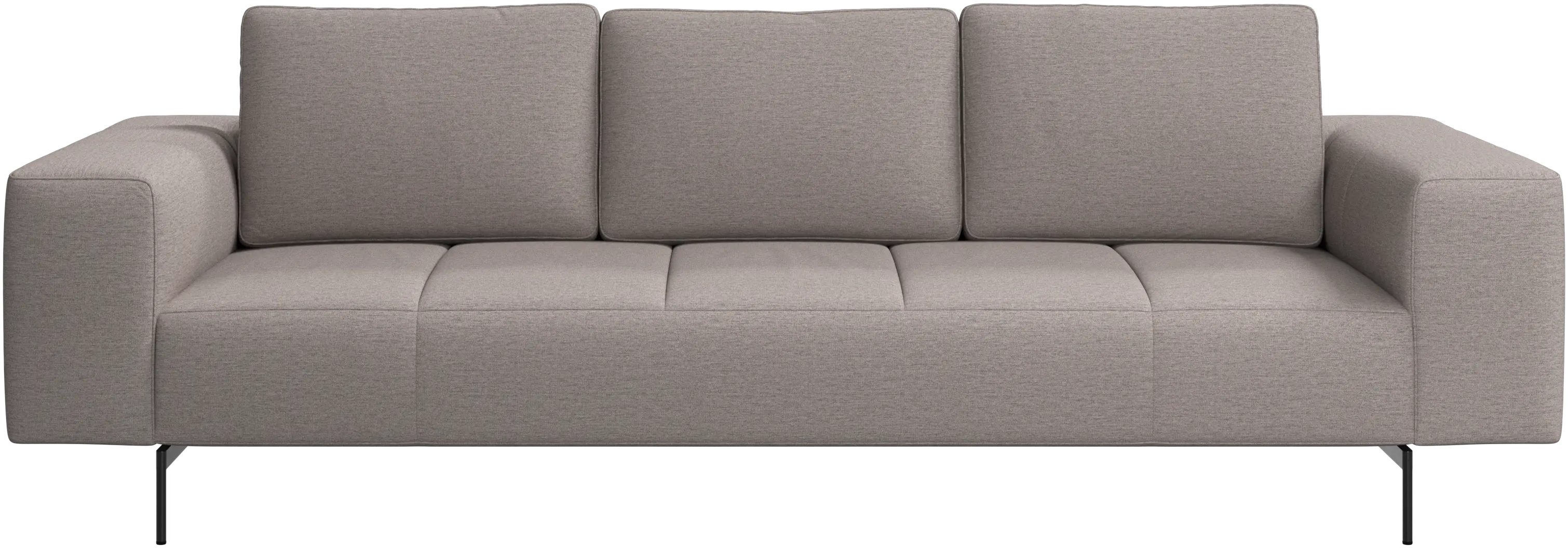 Amsterdam sofa