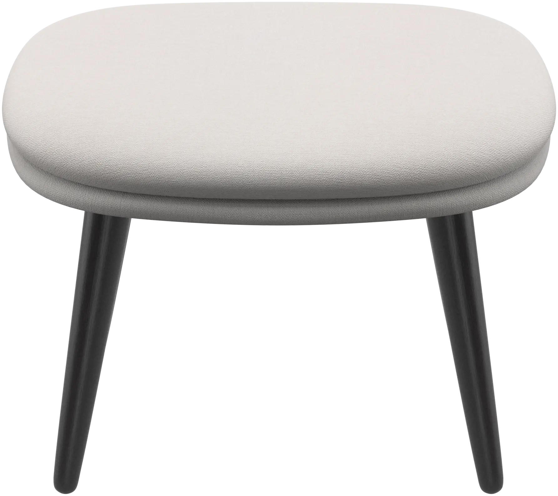 Adelaide footstool