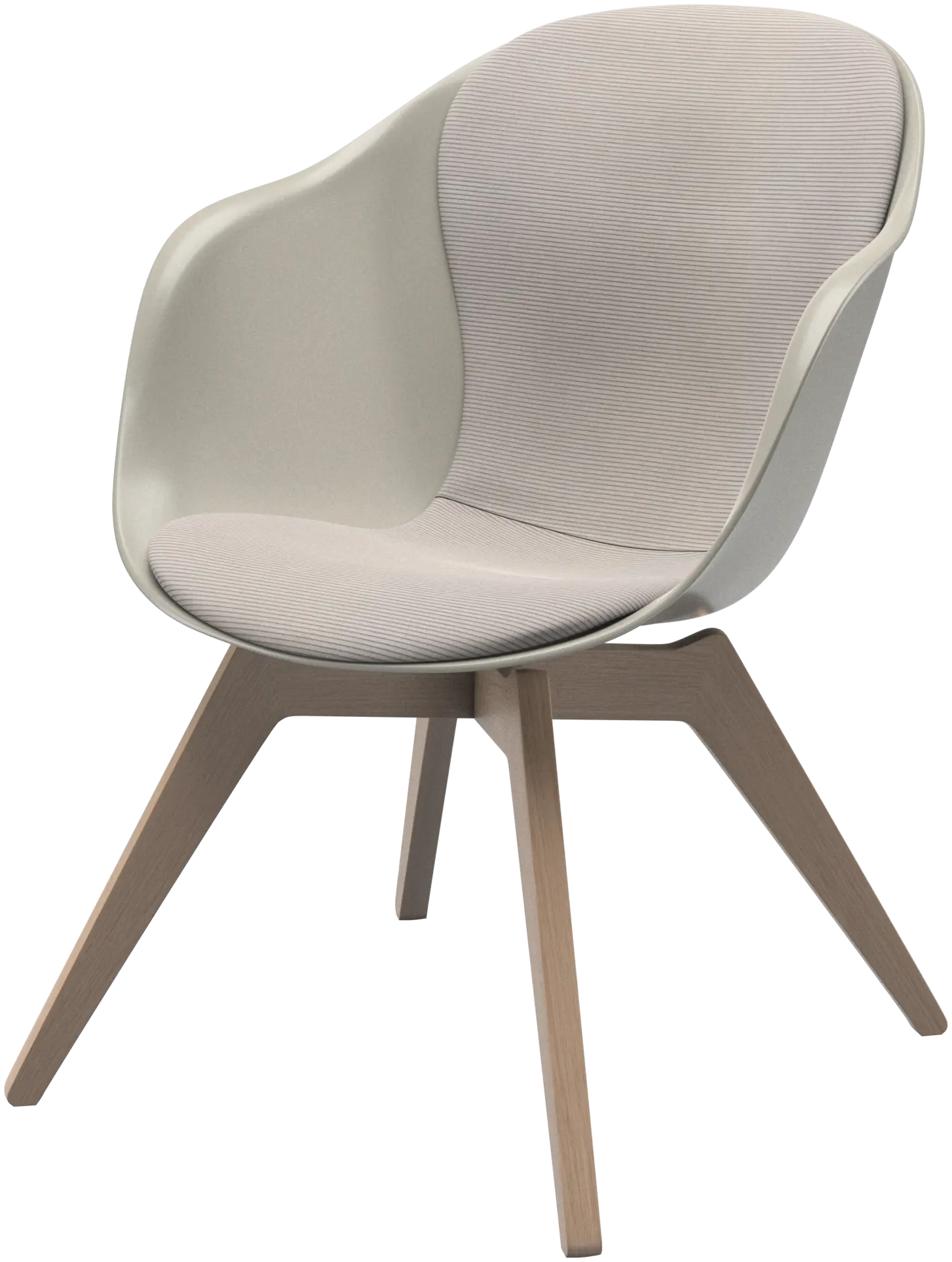 Adelaide armchair