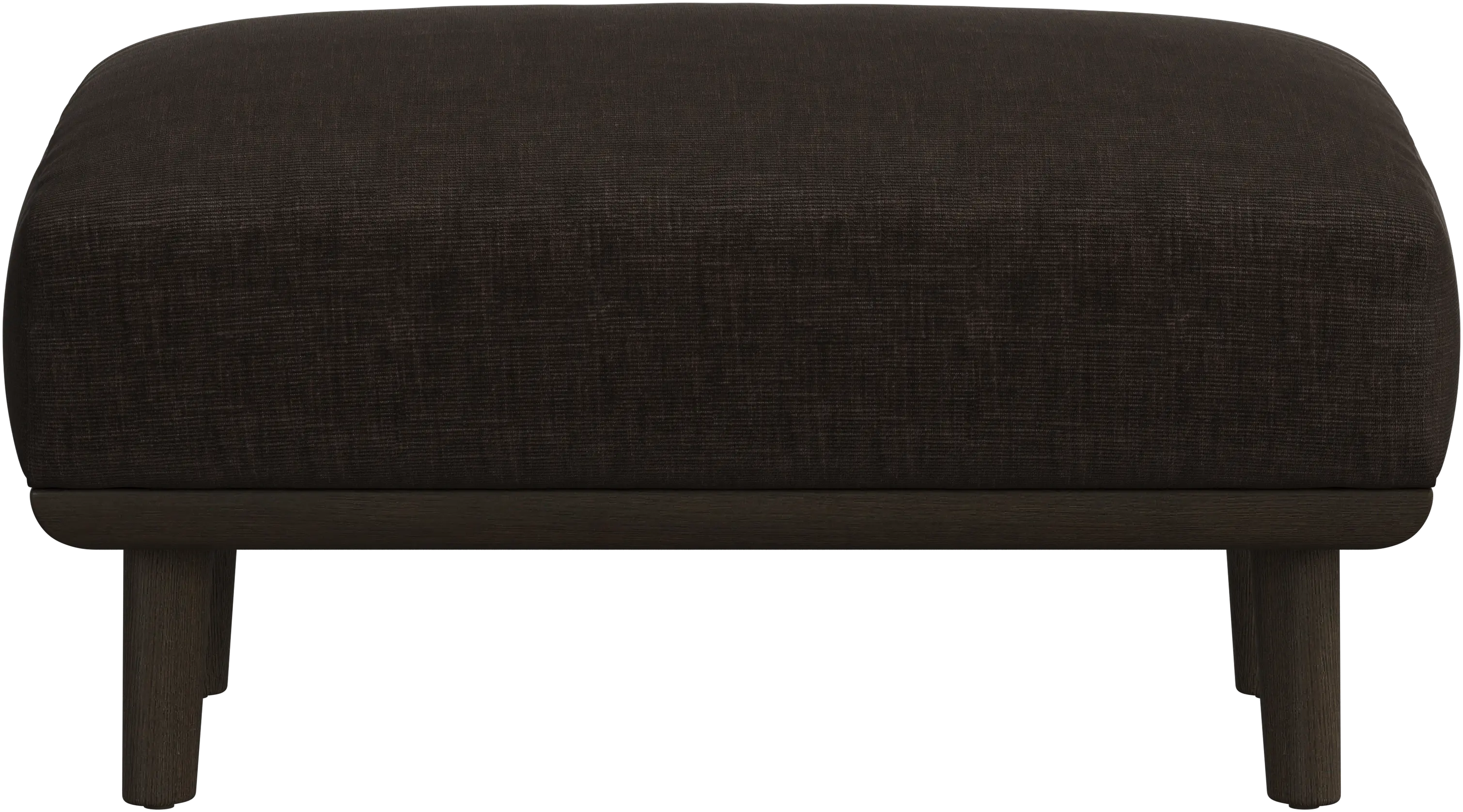 Aarhus pouf