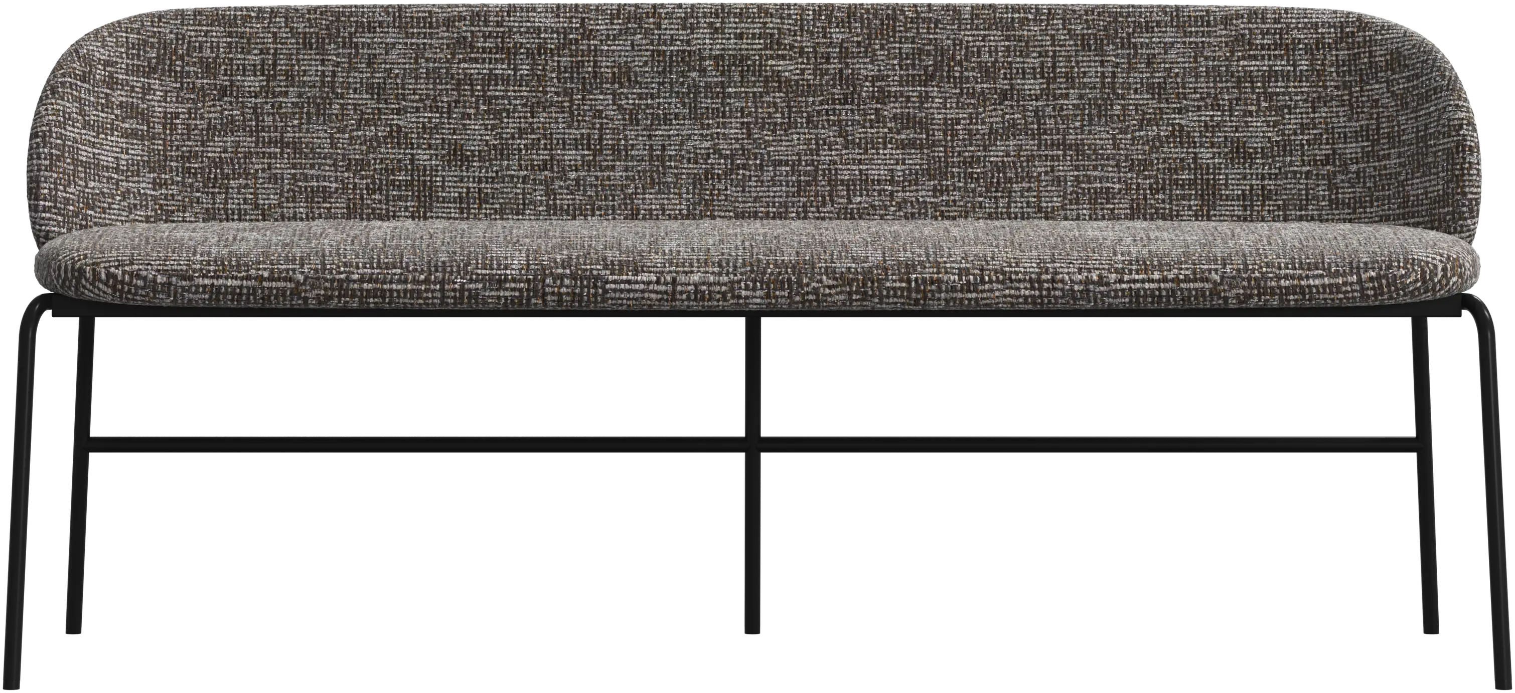 Princeton bench