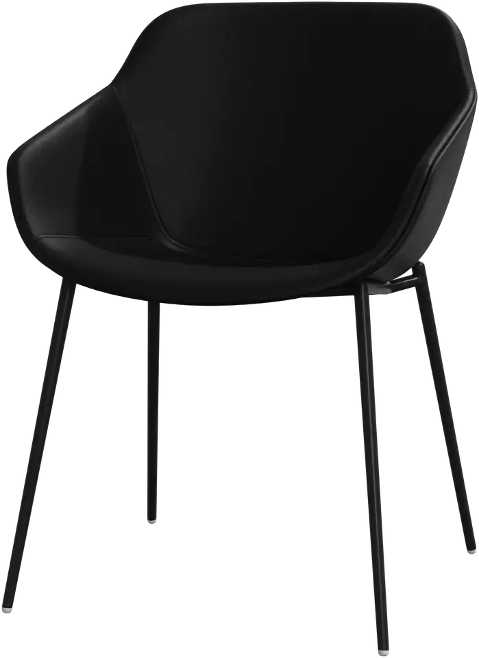 Dining chairs