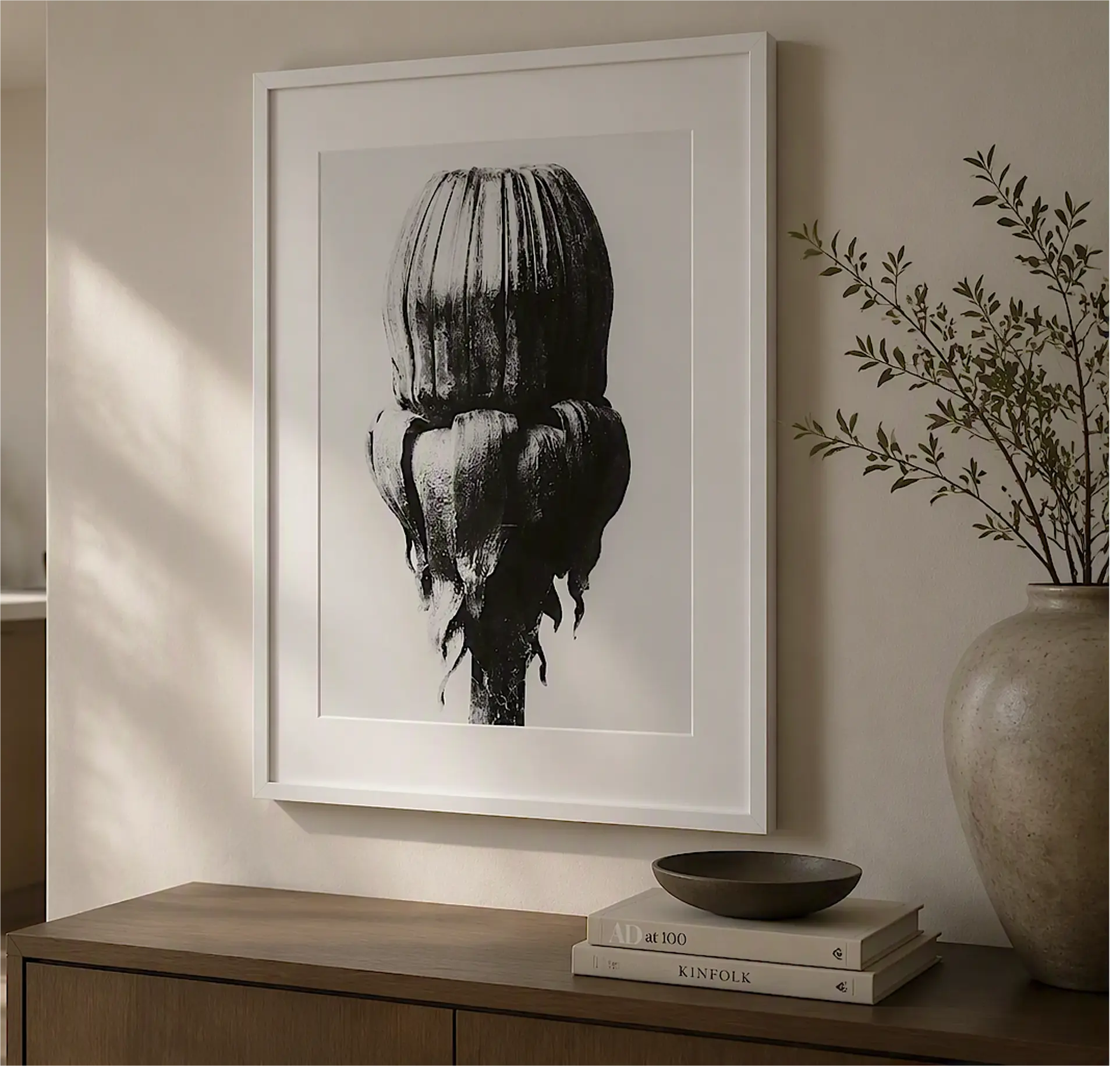 Accessories Common Dandelion gallery - 60% OFF - OSN07