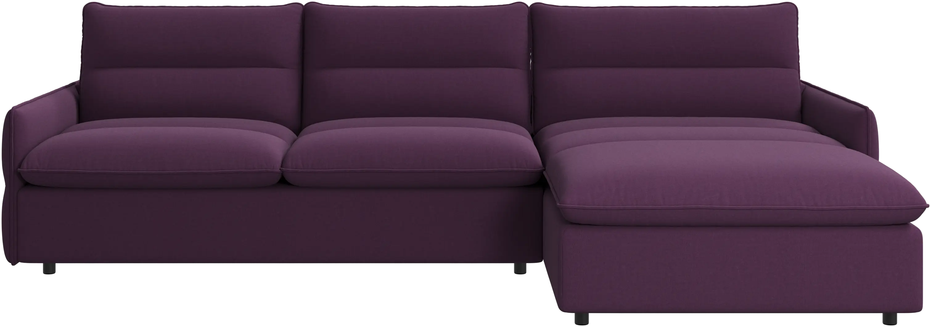 Southampton sofa sleeper