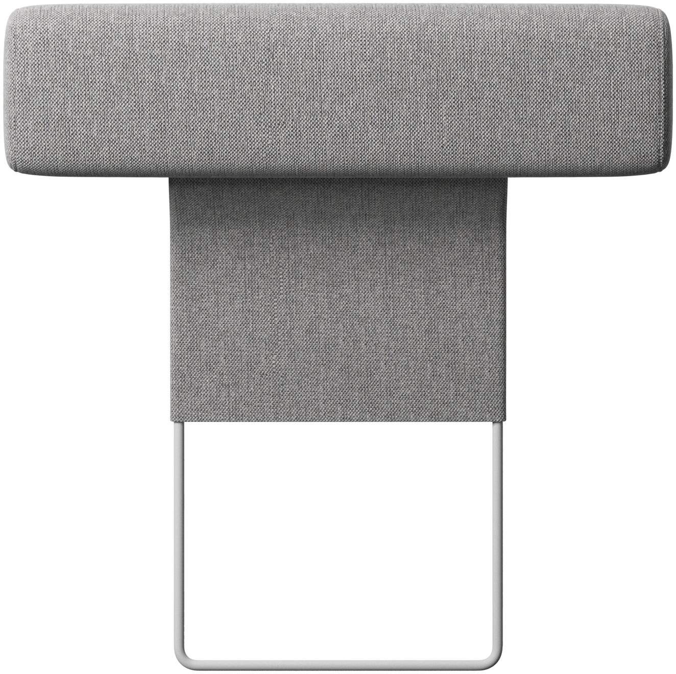 Accesorios para sofá