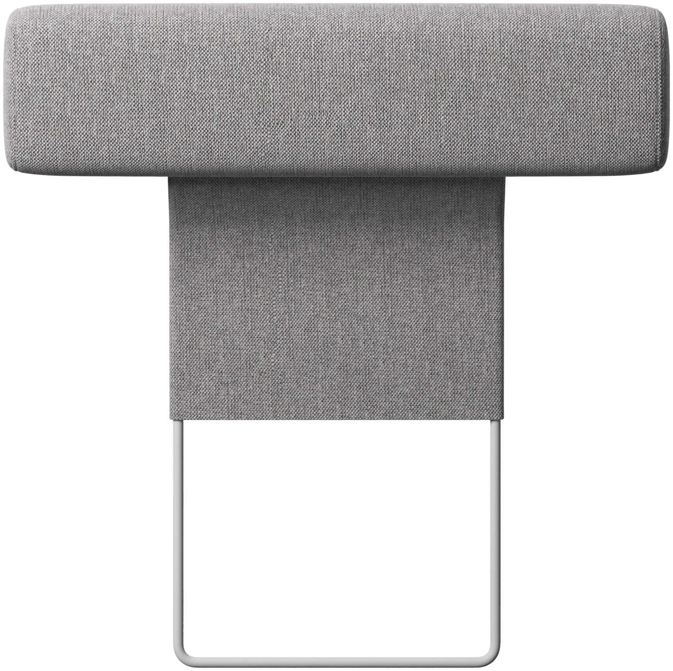 Sofa accessories