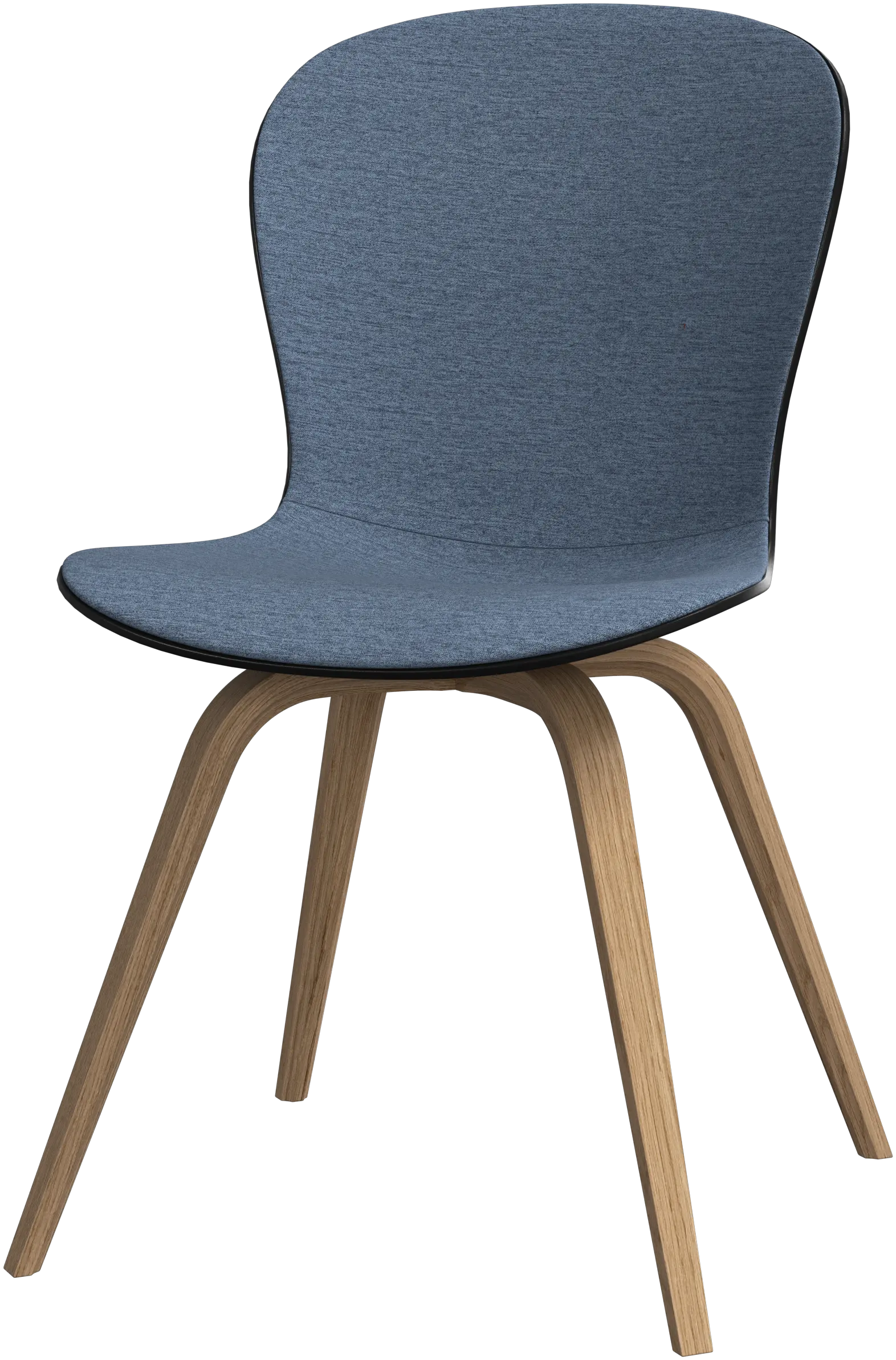 Hauge Esszimmerstuhl