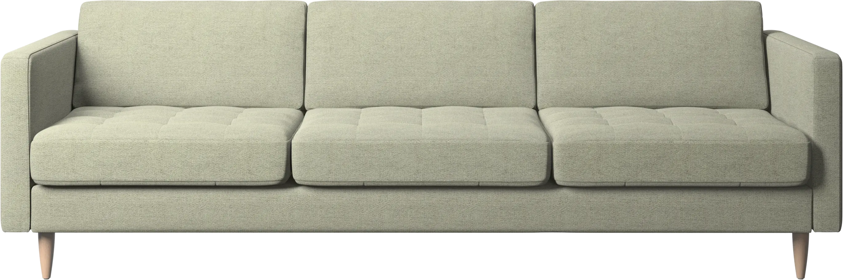 Osaka armchair