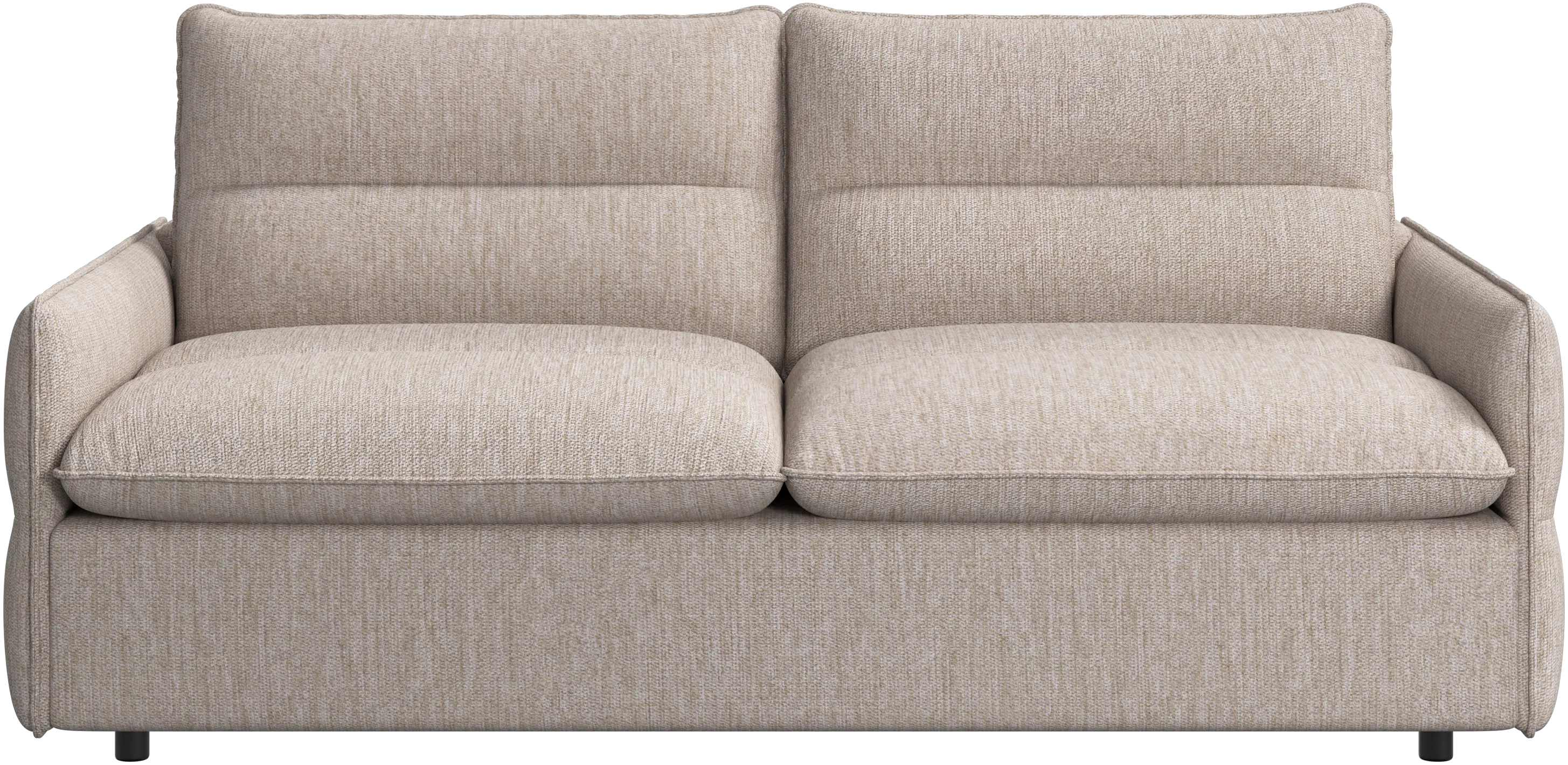 Southampton sofa sleeper