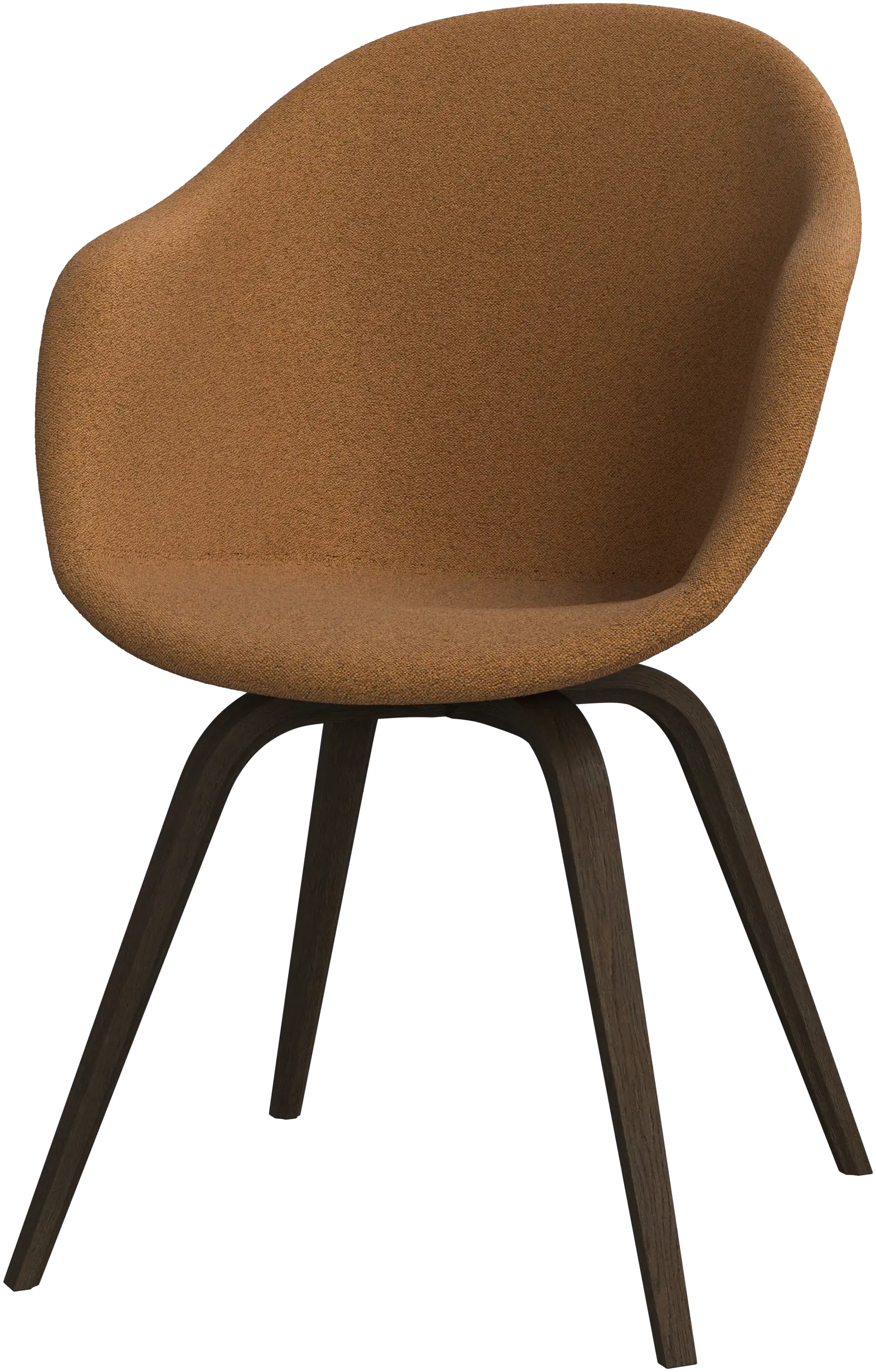 Hauge dining chair