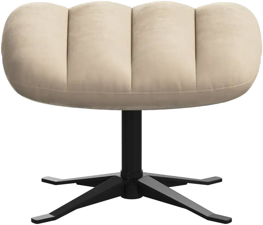 Armchairs