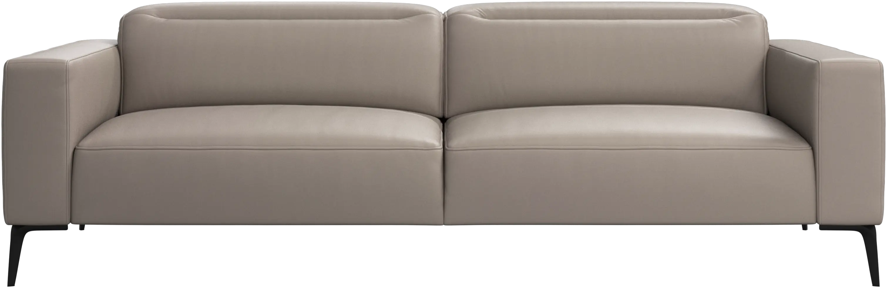 Zürich 3 seater
