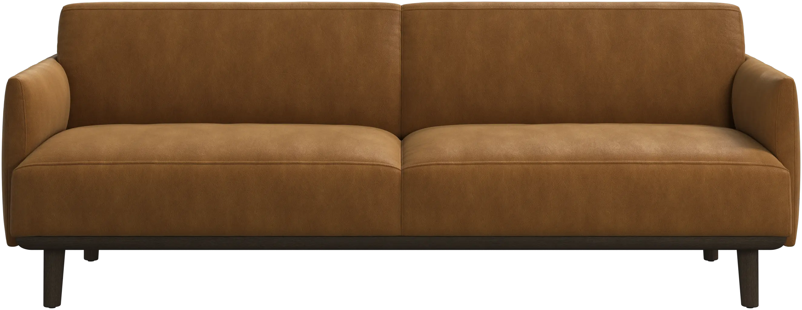 Aarhus 3-seater sofa