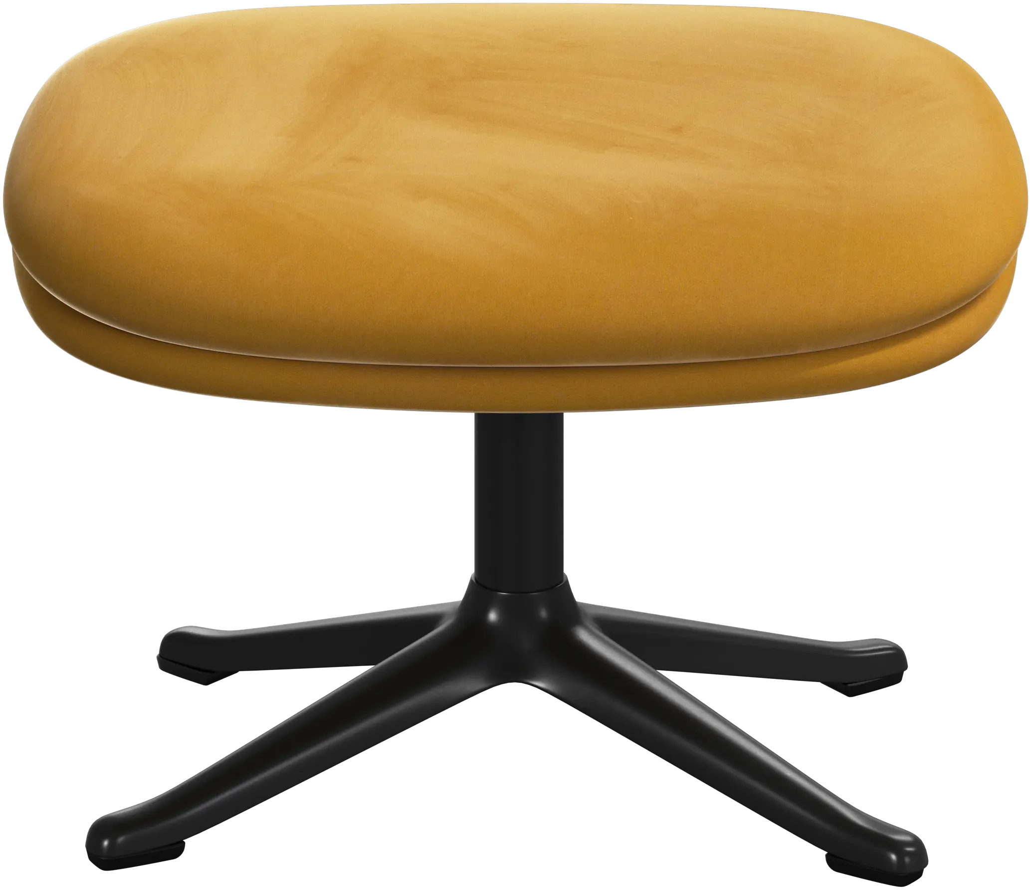 Adelaide footstool