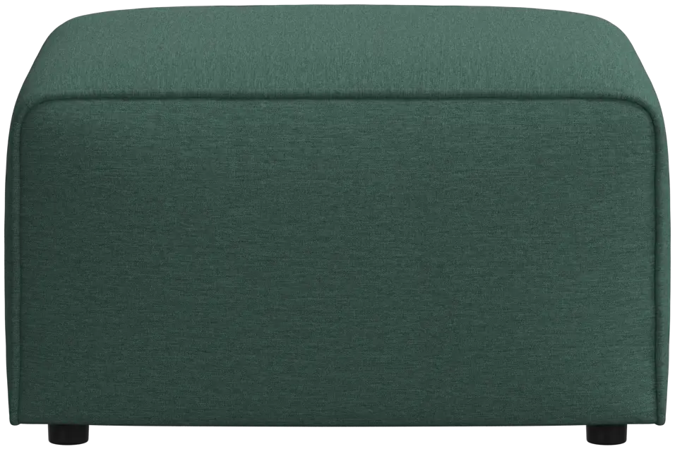Carmo pouffe