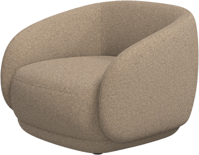Armchairs