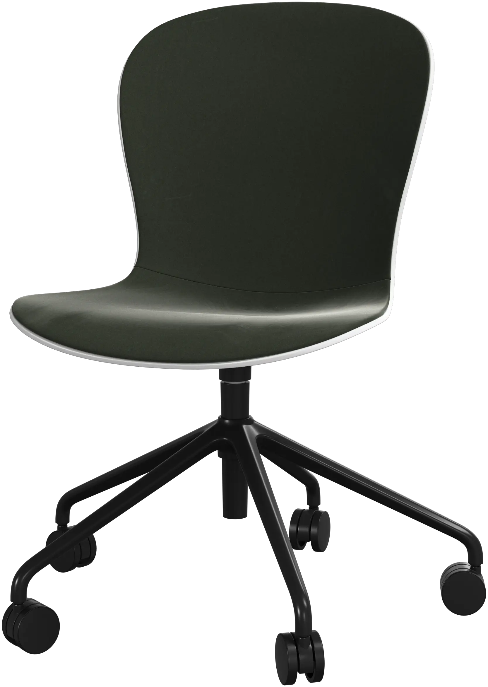 Chaise de bureau Adelaide