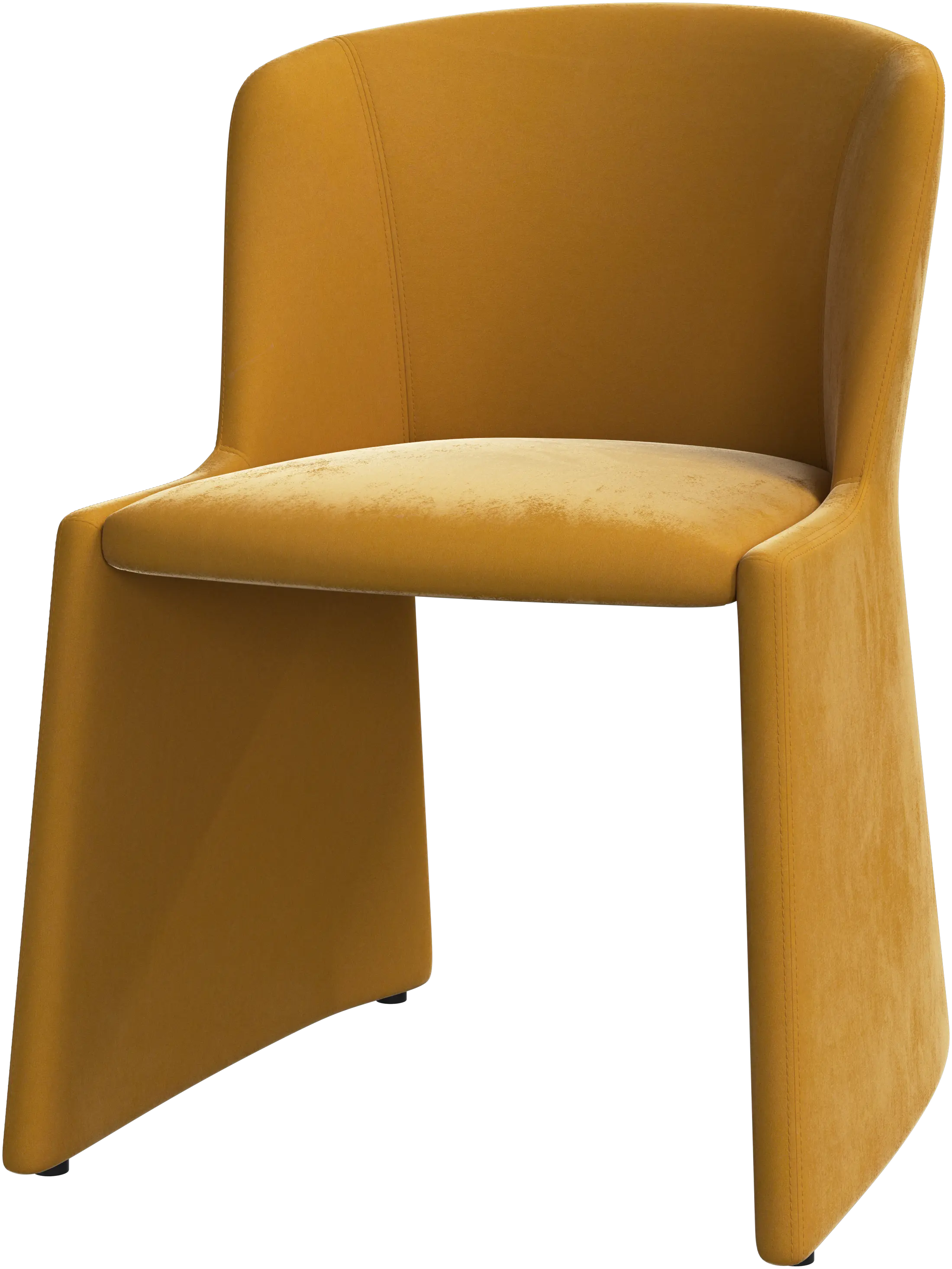 Volterra dining chair