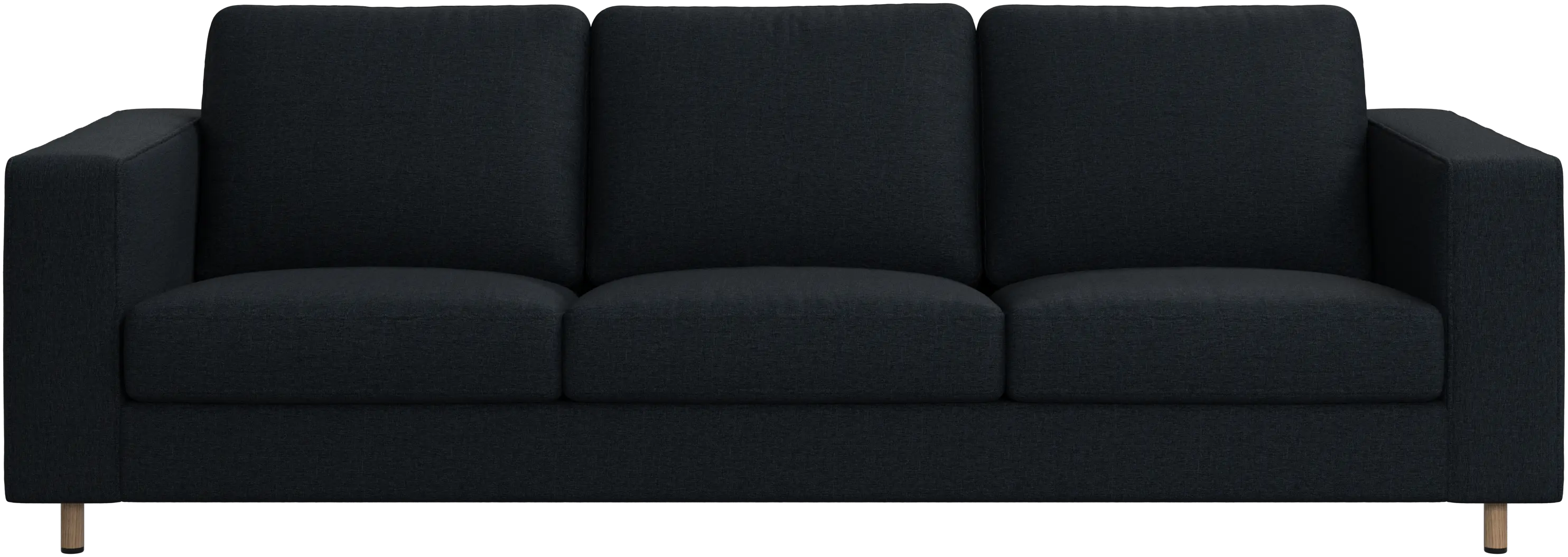 Indivi 3 seater sofa